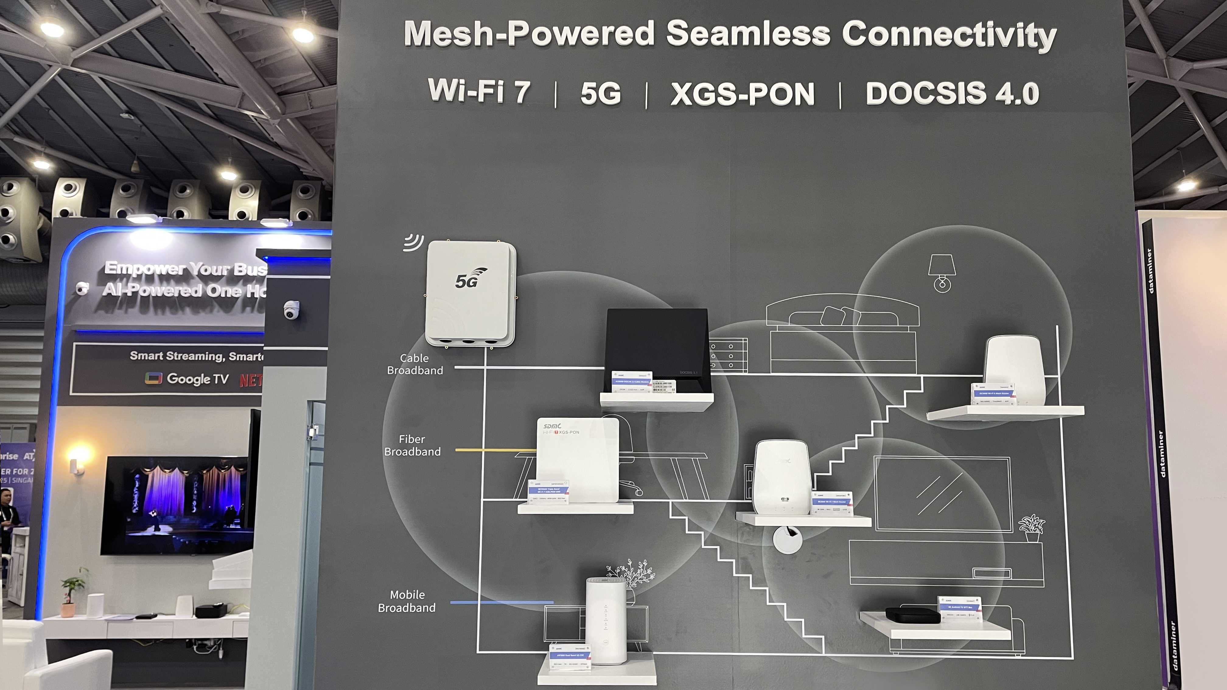 头号玩家·(龙8-long8)唯一官方网站