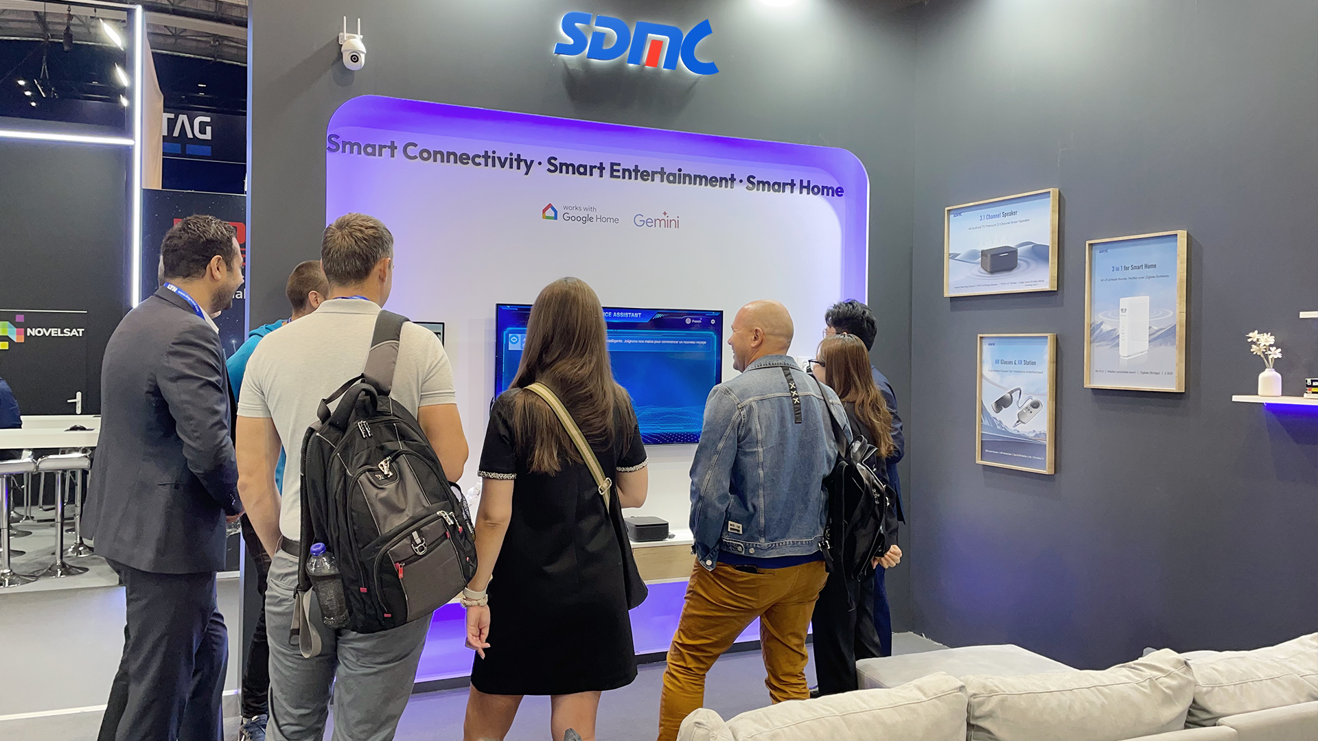 头号玩家·(龙8-long8)唯一官方网站