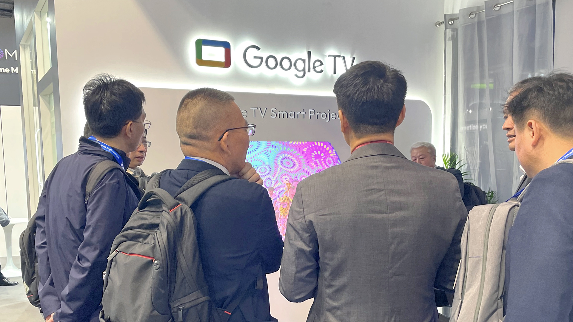 头号玩家·(龙8-long8)唯一官方网站