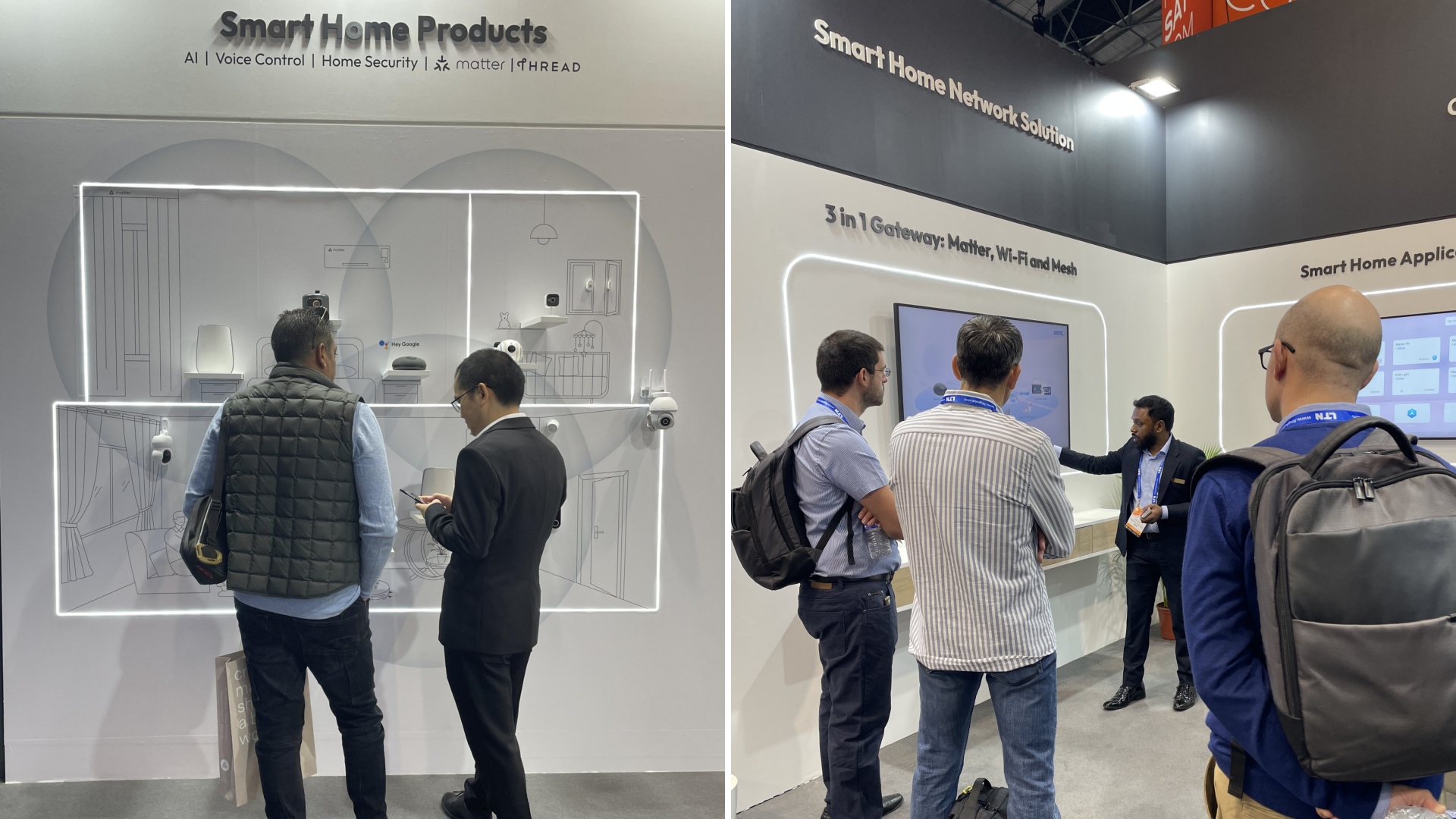 头号玩家·(龙8-long8)唯一官方网站