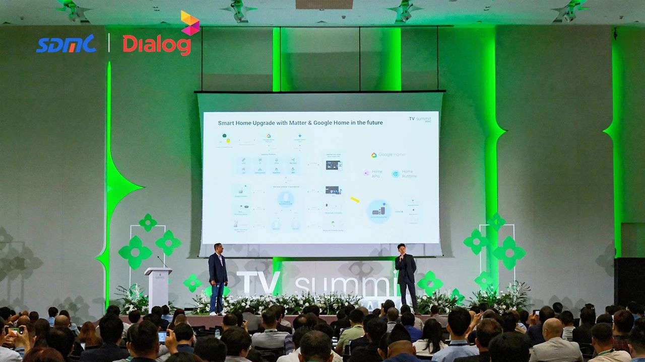 头号玩家·(龙8-long8)唯一官方网站