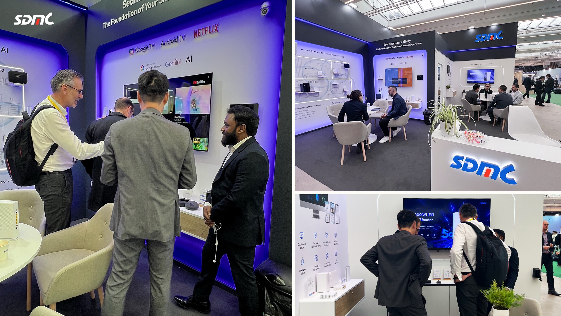 头号玩家·(龙8-long8)唯一官方网站