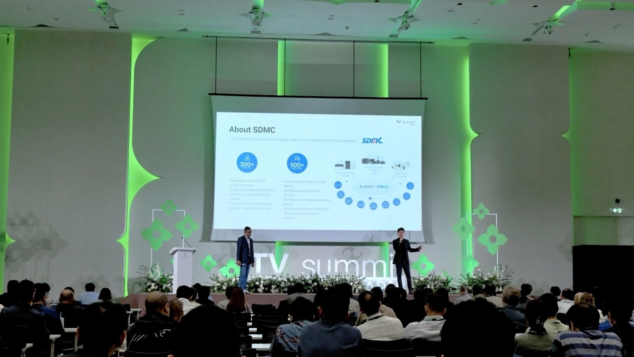 头号玩家·(龙8-long8)唯一官方网站