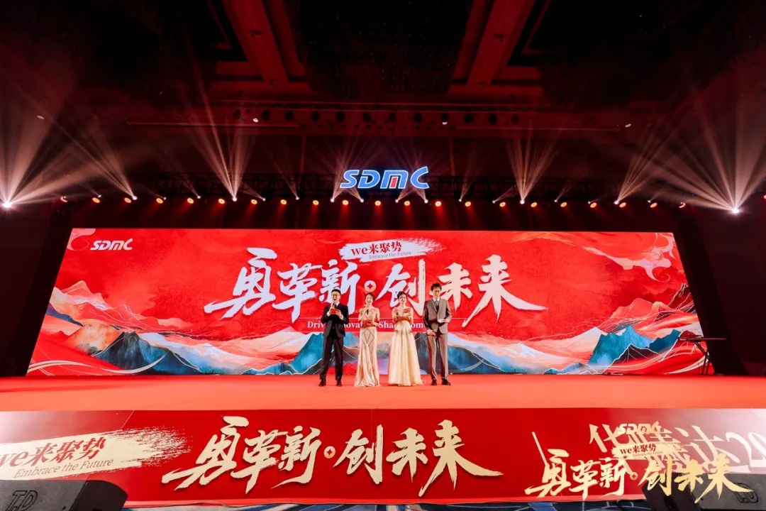 头号玩家·(龙8-long8)唯一官方网站