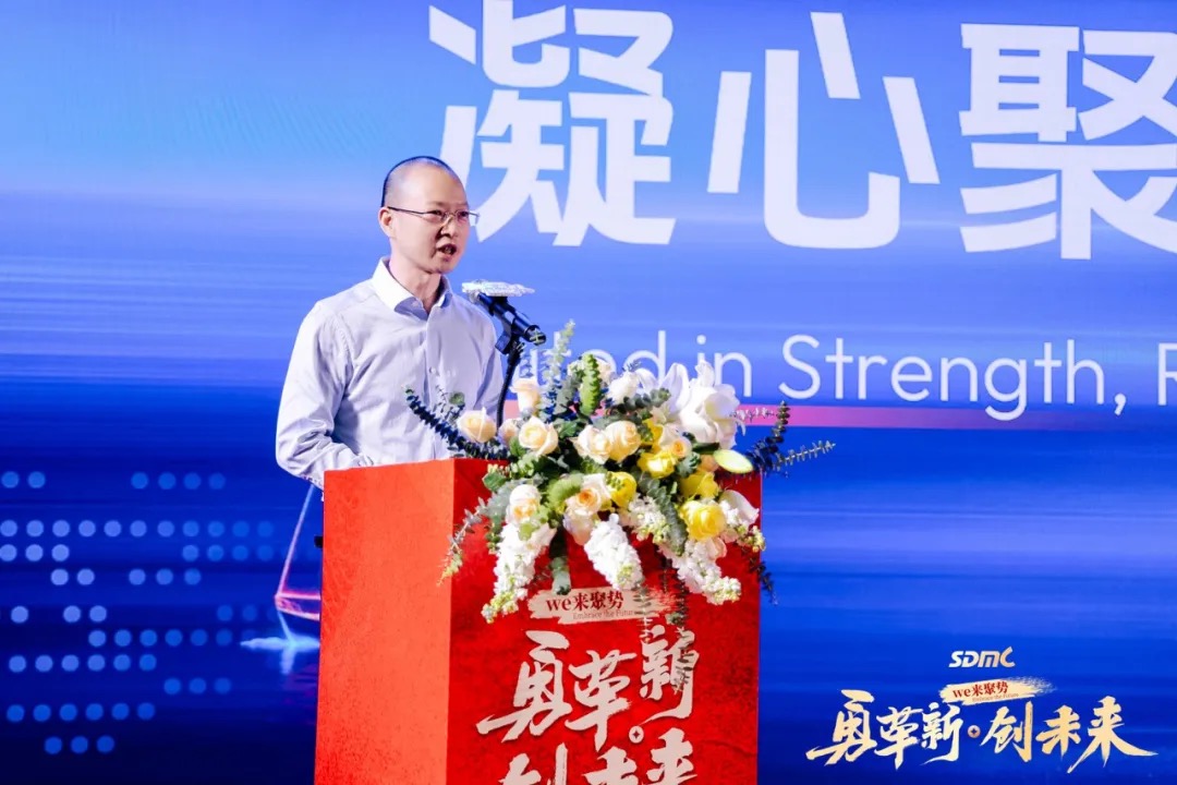 头号玩家·(龙8-long8)唯一官方网站