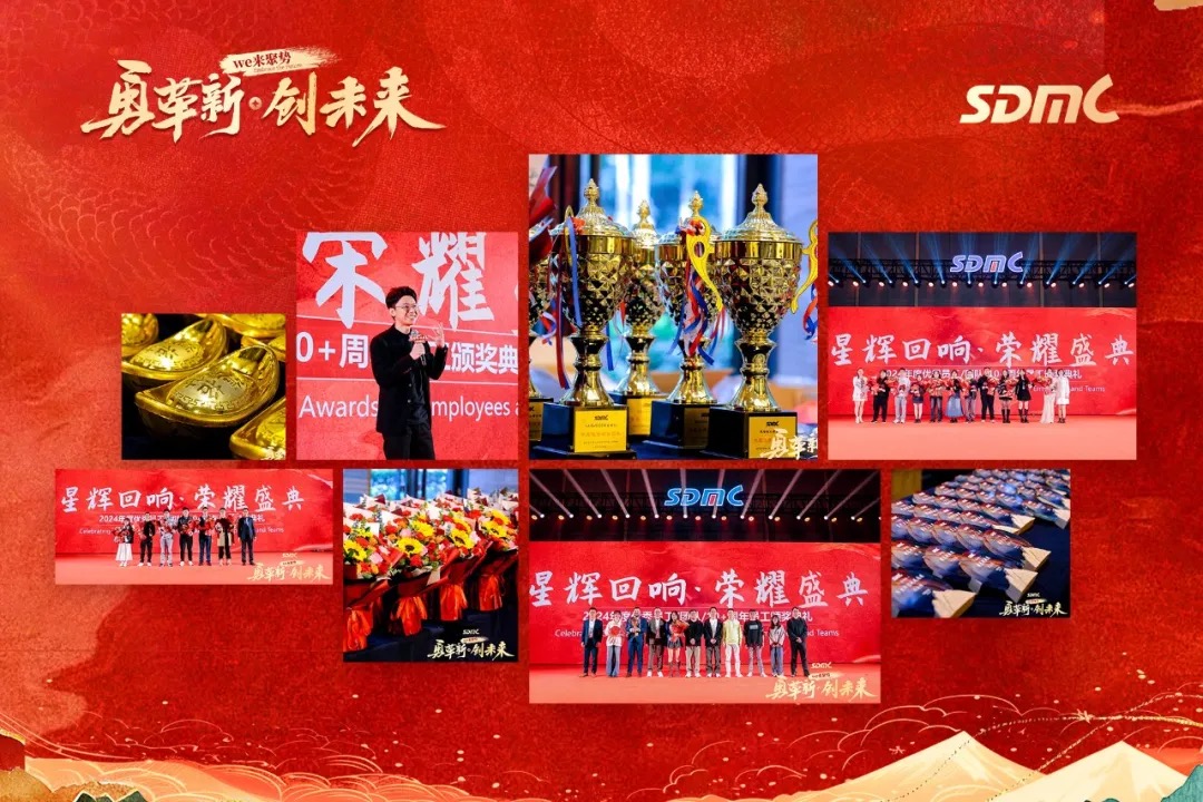 头号玩家·(龙8-long8)唯一官方网站