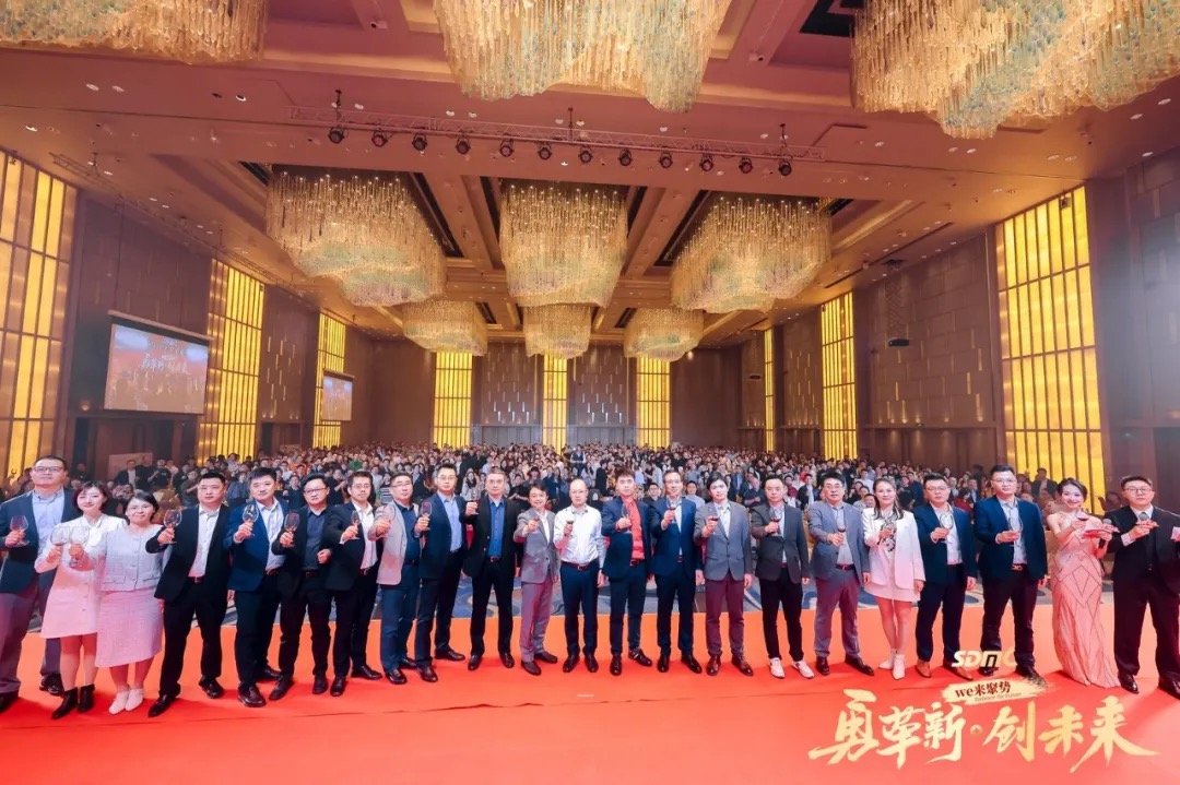 头号玩家·(龙8-long8)唯一官方网站