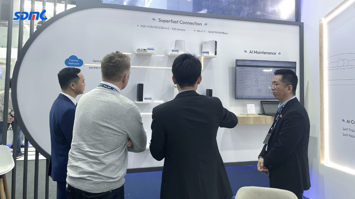 头号玩家·(龙8-long8)唯一官方网站