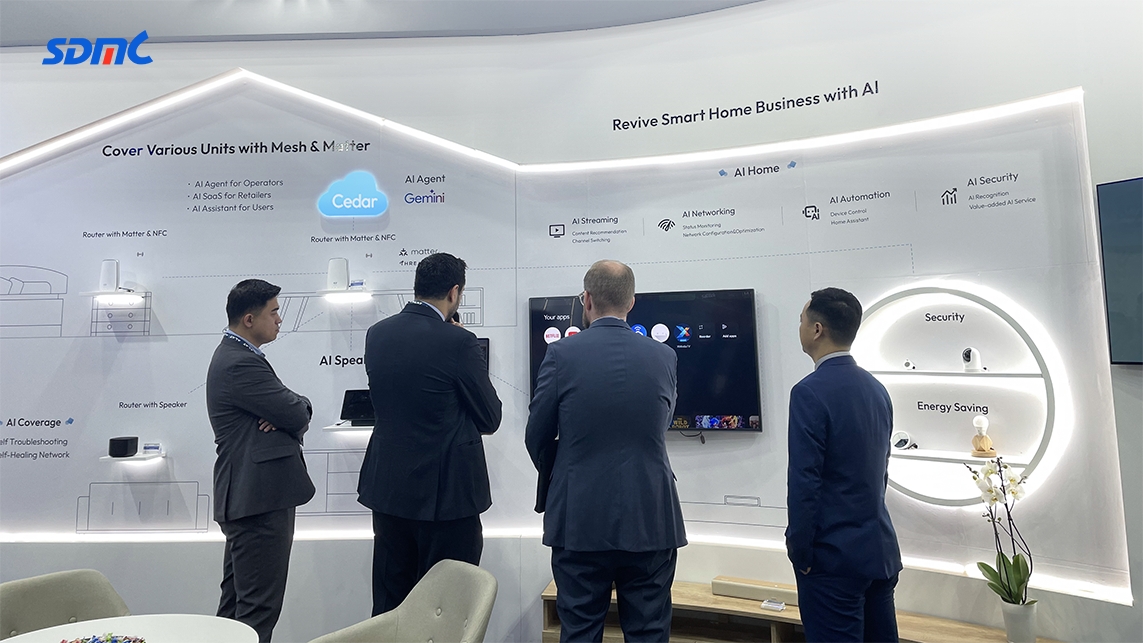 头号玩家·(龙8-long8)唯一官方网站