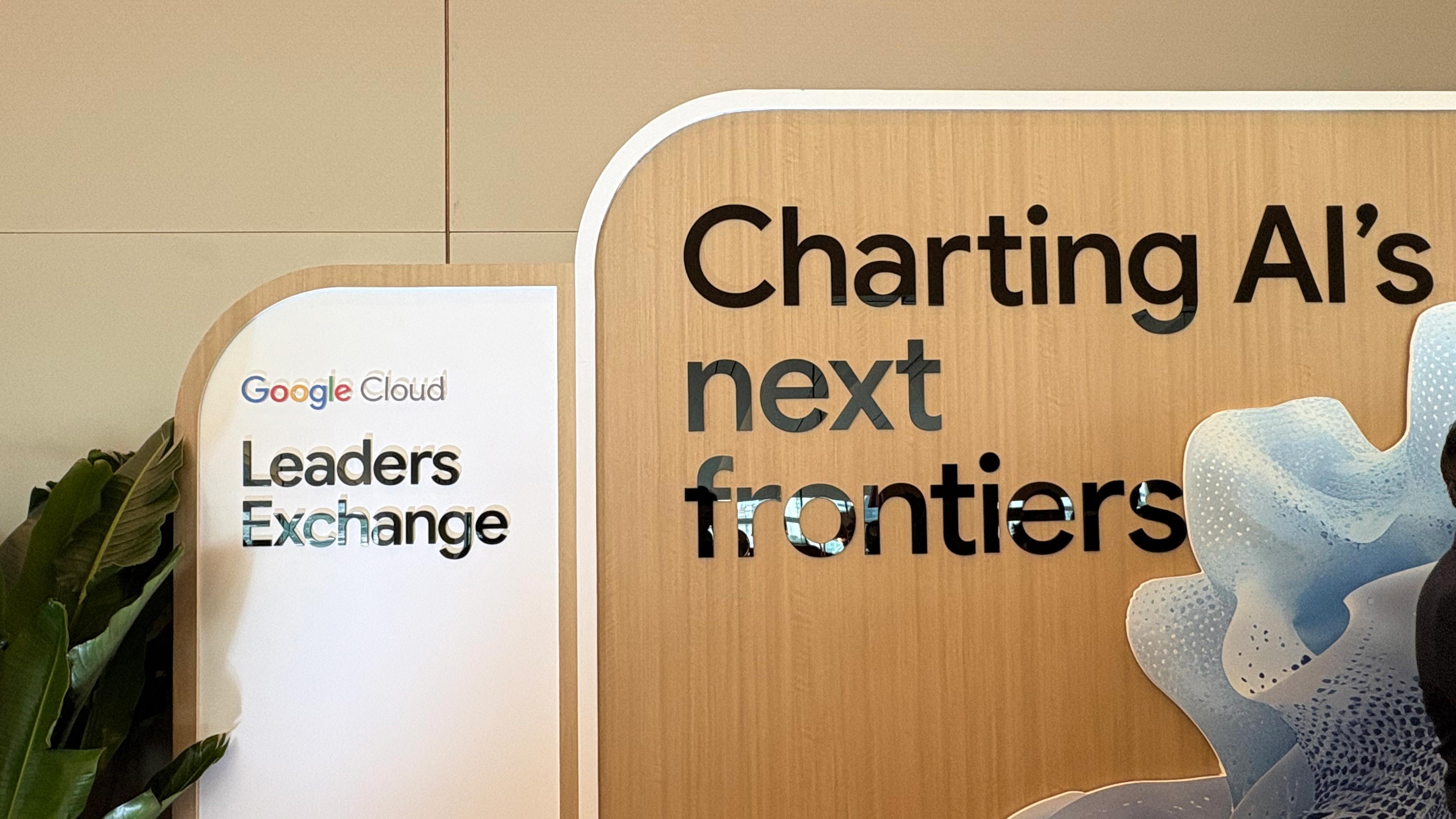 头号玩家·(龙8-long8)唯一官方网站