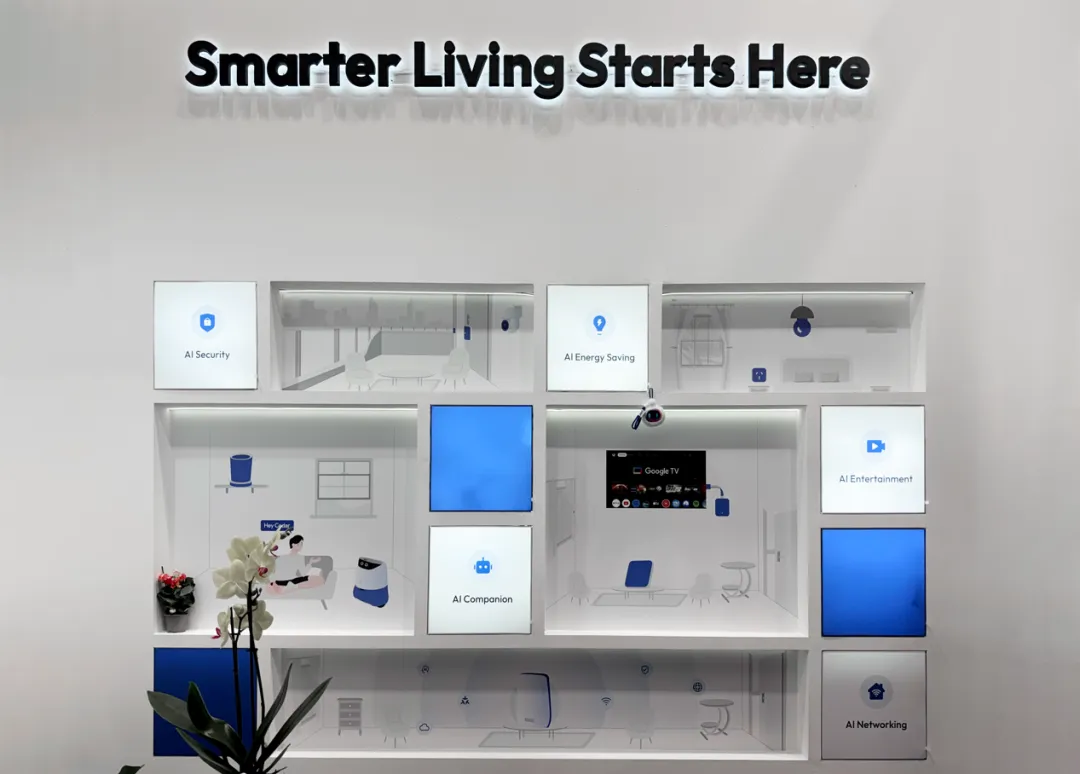 头号玩家·(龙8-long8)唯一官方网站