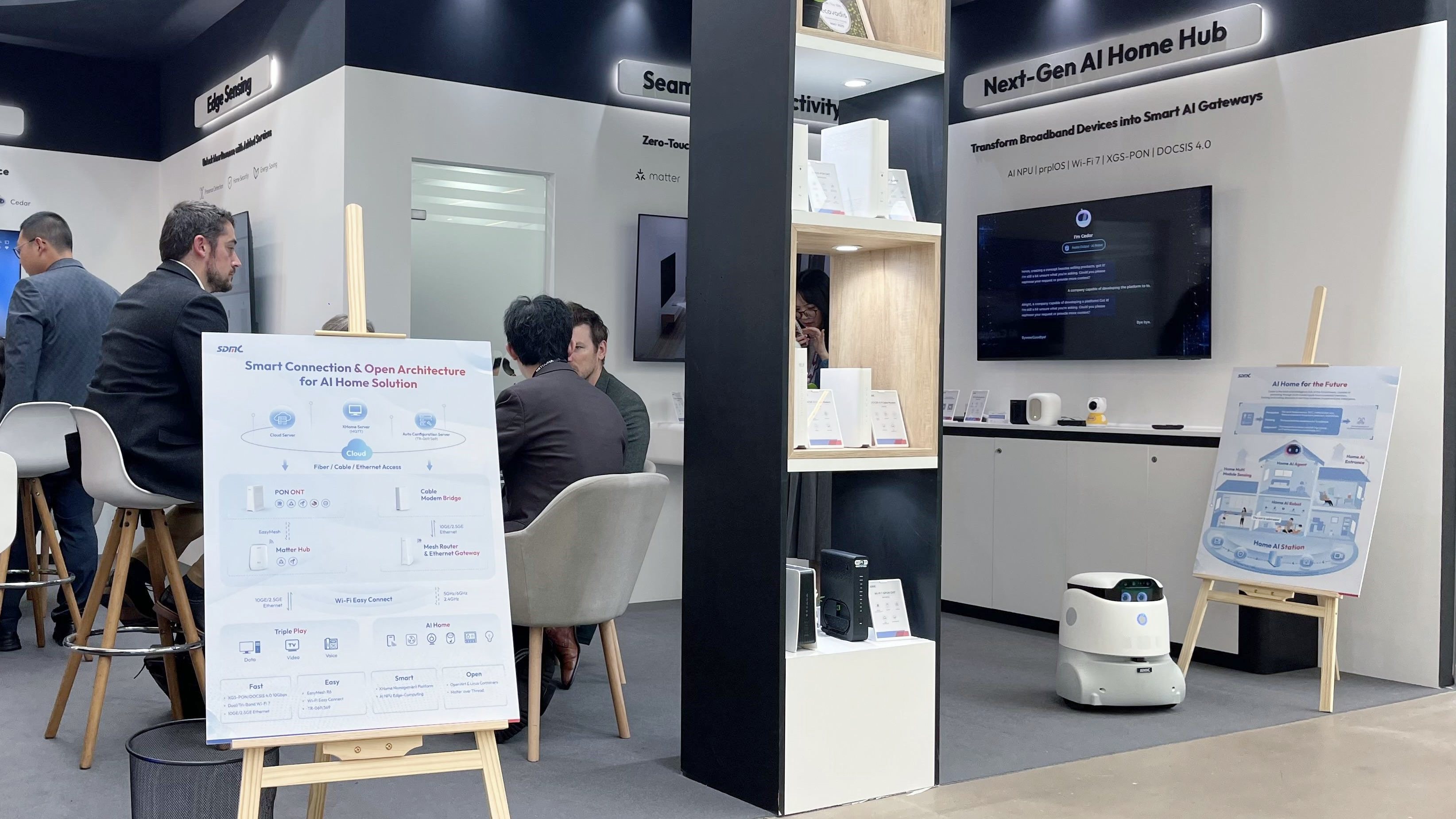 头号玩家·(龙8-long8)唯一官方网站