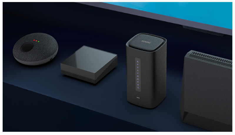 头号玩家·(龙8-long8)唯一官方网站