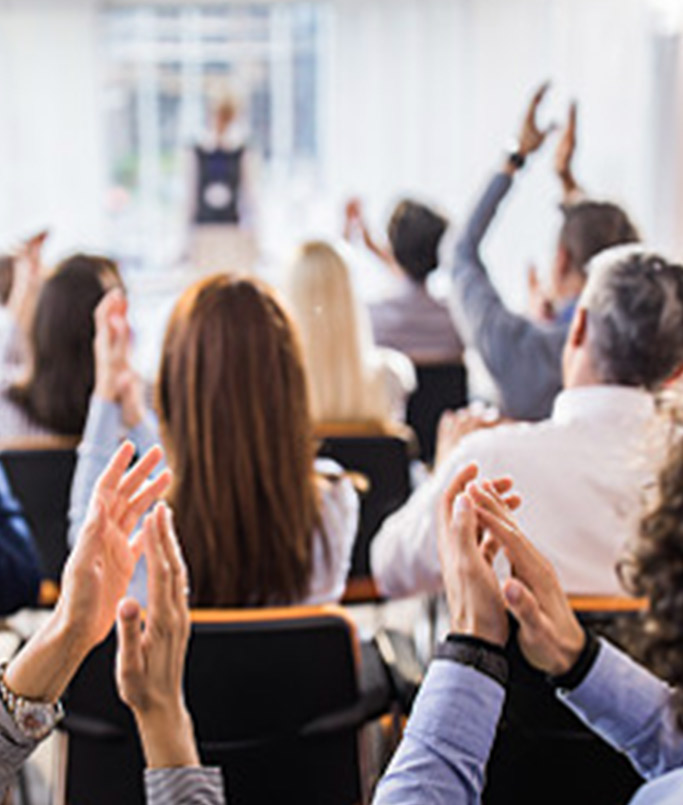 头号玩家·(龙8-long8)唯一官方网站