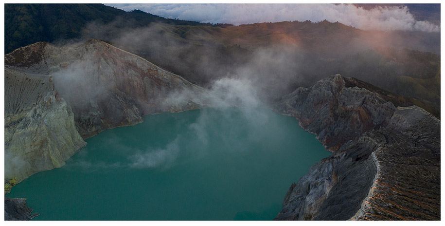 头号玩家·(龙8-long8)唯一官方网站