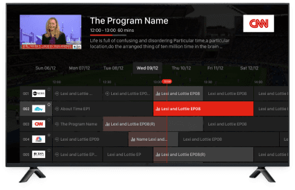 头号玩家·(龙8-long8)唯一官方网站