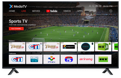 头号玩家·(龙8-long8)唯一官方网站