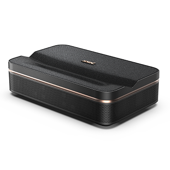 家庭影院系列 - 超短焦投影仪 DH6G