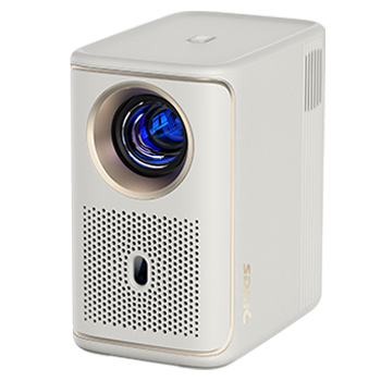 家庭影院系列 - LCD 投影仪 LH3G