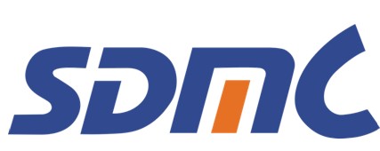 头号玩家成为广电智能终端工业同盟会员，，加入TVOS产品同盟